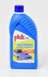 szampon-samochodowy-autobella