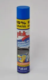 plak-do-plastikow-i-tworzyw-sztucznych-8002424002051