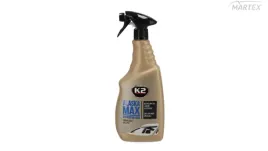 odmrazacz-do-szyb-750-ml-spray-k2alaska