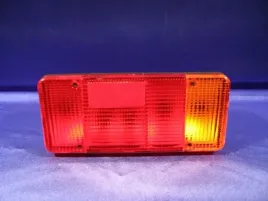 klosz-lampy-zesp-iveco-st-typ-czerw-0153csk
