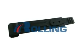zaczep-blotnika-mb-actros-rb-03001