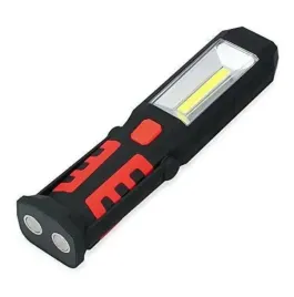 lampa-robocza-led-reczna-latarka-z-obrotem-180