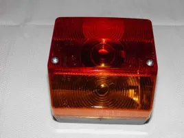 lampa-zesp-przyczepki-md-2-md-2