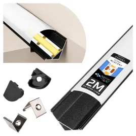 profil-led-aluminiowy-narozny-do-tasmy-z-kloszem-2m-katowy-czarny