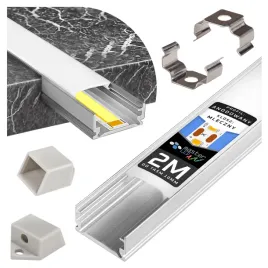 profil-aluminiowy-led-2m-natynkowy-slim-nawierzchniowy-do-tasmy-z-kloszem