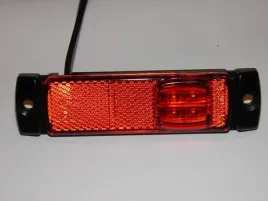 lampa-obrys-diodowa-z-odbl-czerwona-ft-18c