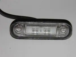 lampa-obrys-diodowa-biala-wpuszczana-12-ft-15b