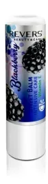 revers-sweet-balm-ochronny-balsam-do-ust-blackberry-4-5g