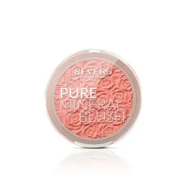 revers-mineral-blush-pure-roz-do-policzkow-13-6g