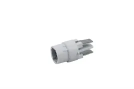 oprawka-zarowki-h4-uniwersal-hella-opr077