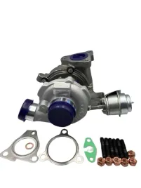 fabrycznie-nowa-turbina-740611-5002s-hyundai-i30-accent-kia-ceed-rio-cerato