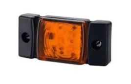 lampa-obrysowa-diodowa-zolta-ld141