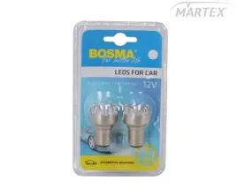 zarowka-led-12v-bay15d-12xled-biala-kpl-3240