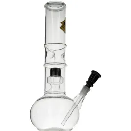 bongo-lodowe-bullet-zone-z-prekolatorem-wys-31-cm-szlif-14-5-mm