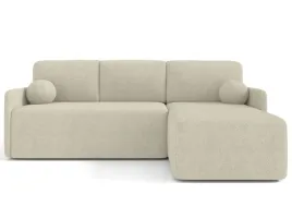 naroznik-sofa-narozna-l-z-funkcja-spania-prawostronny-cloud-kremowy-212x142