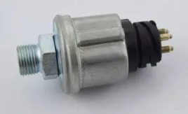 czujnik-cisn-oleju-mb-0-16-bar-m18x15-rs3-499-109