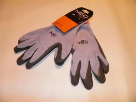 rekawice-robocze-powlekane-guma-neo-neo97-600