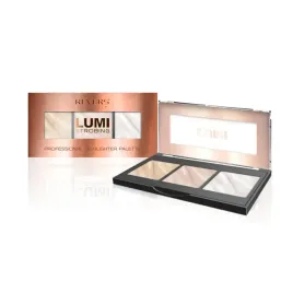 revers-lumi-strobing-paleta-trzech-odcieni-rozswietlaczy-02-12-5g