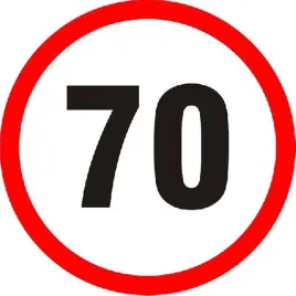 naklejka-ograniczenie-predkosci-70km-5907478300104
