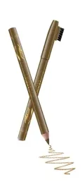 revers-eye-brow-stylist-kredka-do-brwi-ze-szczoteczka-light-brown