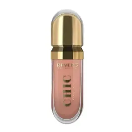 revers-chic-lipstick-pomadka-w-plynie-04-mocha-75ml