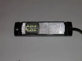 lampa-obr-diodowa-z-odbl-biala-ft-18b