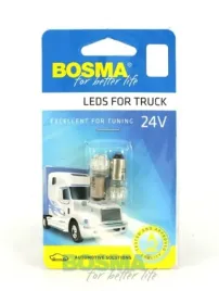zarowka-led-24v-ba9s-4xled-biala-kpl2-8009
