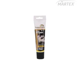 smar-miedziany-100g-technicoll-techn00