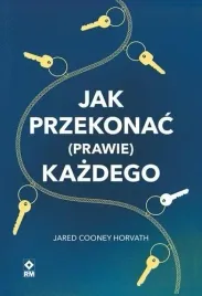 jak-przekonac-prawie-kazdego