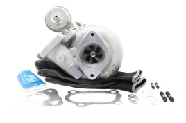 fabrycznie-nowa-turbina-701196-0001-nissan-patrol-2-8-tdi