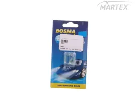 zarowka-led-12v-t05-1xled-nieb-kpl-4szt-3981
