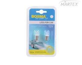 zarowka-led-12v-ba9s-1xled-biala-kpl-2sz-3769
