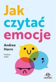 jak-czytac-emocje-andrea-harrn
