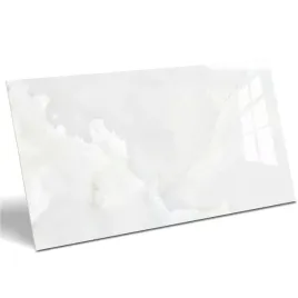 duze-plytki-lazienkowe-podlogowe-gres-onyx-hawai-bialy-marmur-60x120-polysk