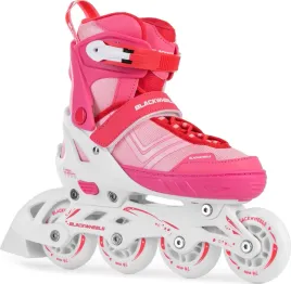 rolki-blackwheels-playful-rekreacyjne-regulowane-rozowe-r-36-39