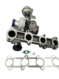 fabrycznie-nowa-turbina-767835-opel-astra-vectra-zafira-1-9-cdti-100-120-km