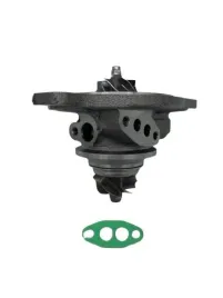rdzen-turbiny-audi-vw-seat-skoda-1-2-tsi-tfsi-86-105km-cbza-03f145701h