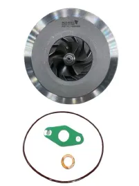 rdzen-koras-turbiny-716665-0002-alfa-romeo-fiat-1-9-jtd-126-150-km