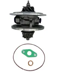 rdzen-koras-turbiny-716665-0002-alfa-romeo-fiat-1-9-jtd-126-150-km