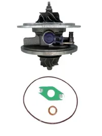 rdzen-koras-turbiny-716665-0002-alfa-romeo-fiat-1-9-jtd-126-150-km