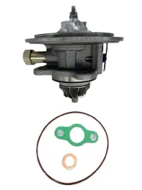 rdzen-bi-turbiny-821943-0003-fiat-opel-nissan-renault-1-6d-116km-163km