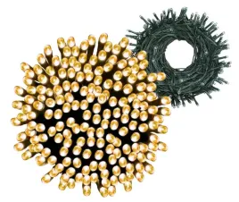 lampki-choinkowe-led-500-zewnetrzne-wewnetrzne-biale-cieple-35m-8-trybow
