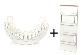 bujak-montesorii-scianka-zjezdzalnia-bms-314