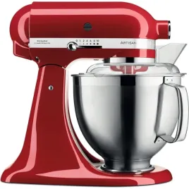 kitchenaid-artisan-5ksm185ps-robot-kuchenny-300-w-48-l-czerwony