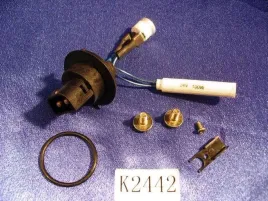 grzalka-osuszacza-24v100w-typ-wabco-vo-k2442