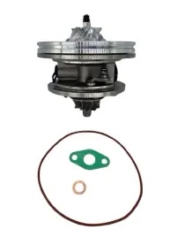 rdzen-turbiny-53039700417-opel-nissan-renault-2-3dci-110km-131km-m9t
