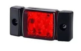 lampa-obrysowa-diodowa-czerwona-ld142