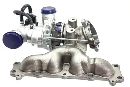 fabrycznie-nowa-turbina-ford-jaguar-land-rover-volvo-2-0-53039700154