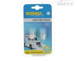 zarowka-led-24v-b85d-1xled-biala-kpl2sz-7705