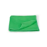 mikrofaza-40x40-cm-003522
